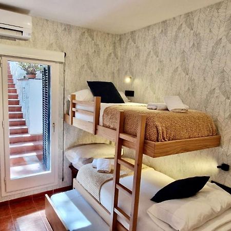 Brisa De Calella De Palafrugell 아파트 외부 사진