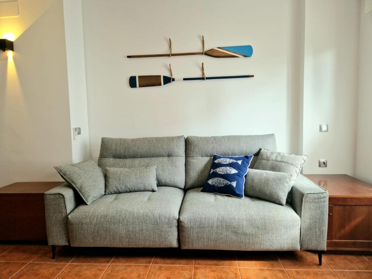 Brisa De Calella De Palafrugell 아파트 외부 사진