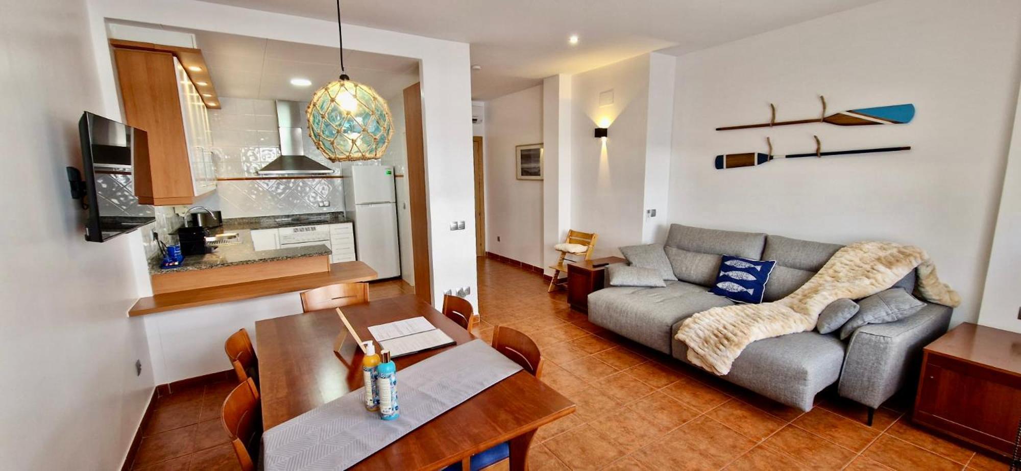 Brisa De Calella De Palafrugell 아파트 외부 사진