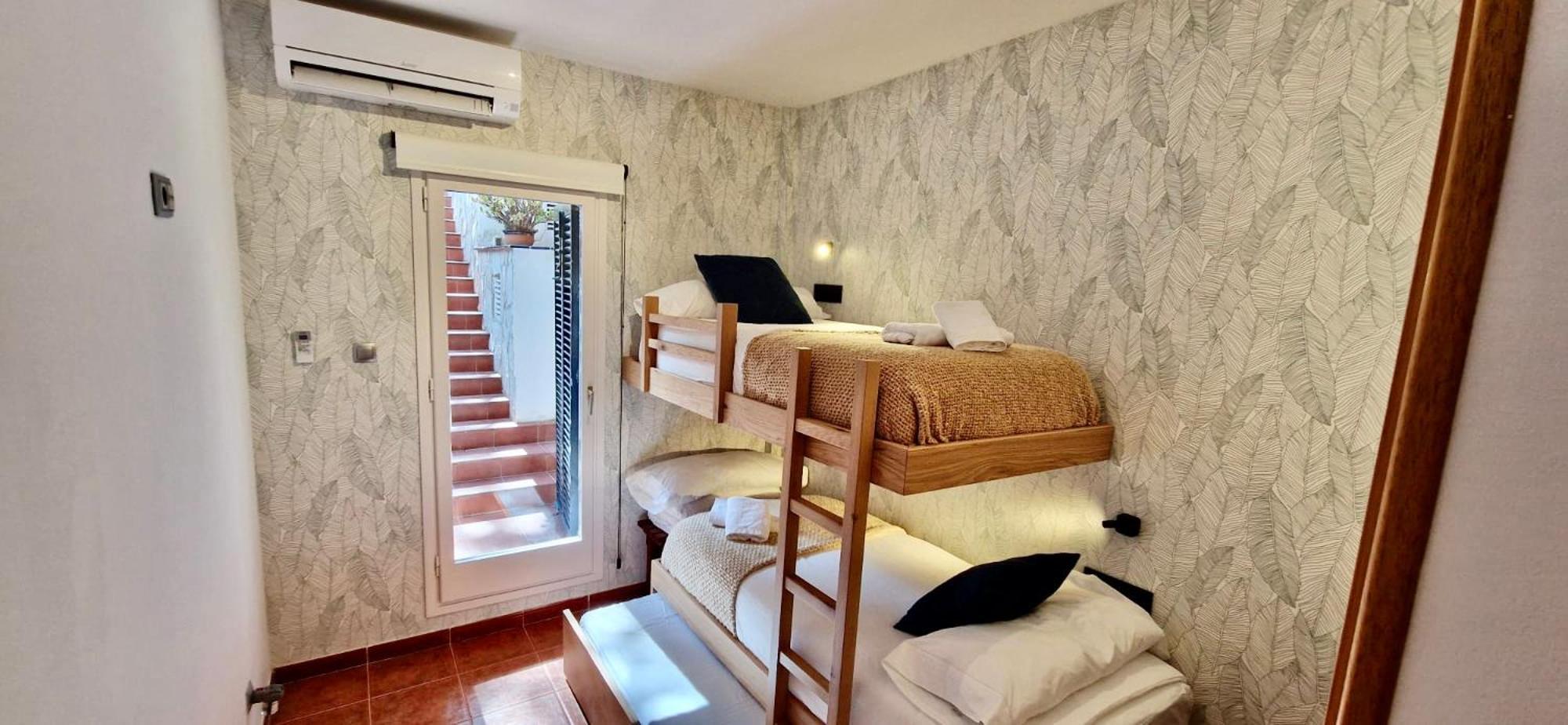 Brisa De Calella De Palafrugell 아파트 외부 사진