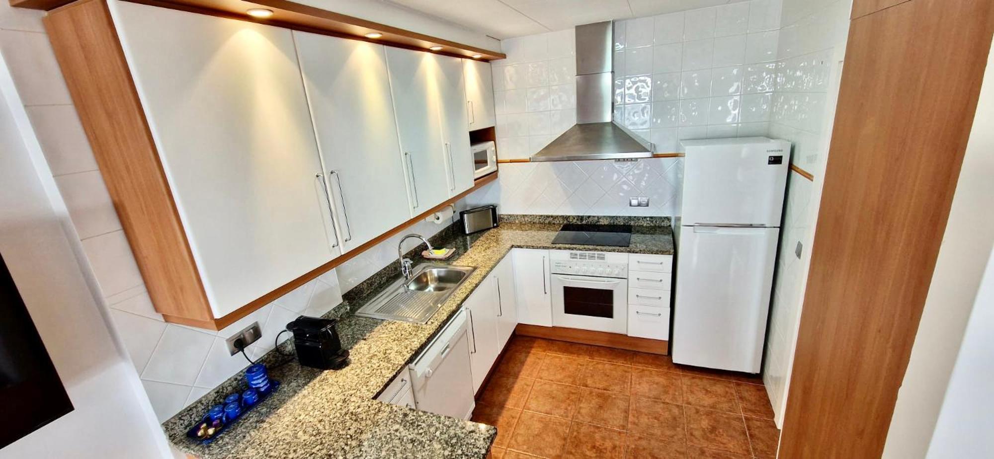Brisa De Calella De Palafrugell 아파트 외부 사진
