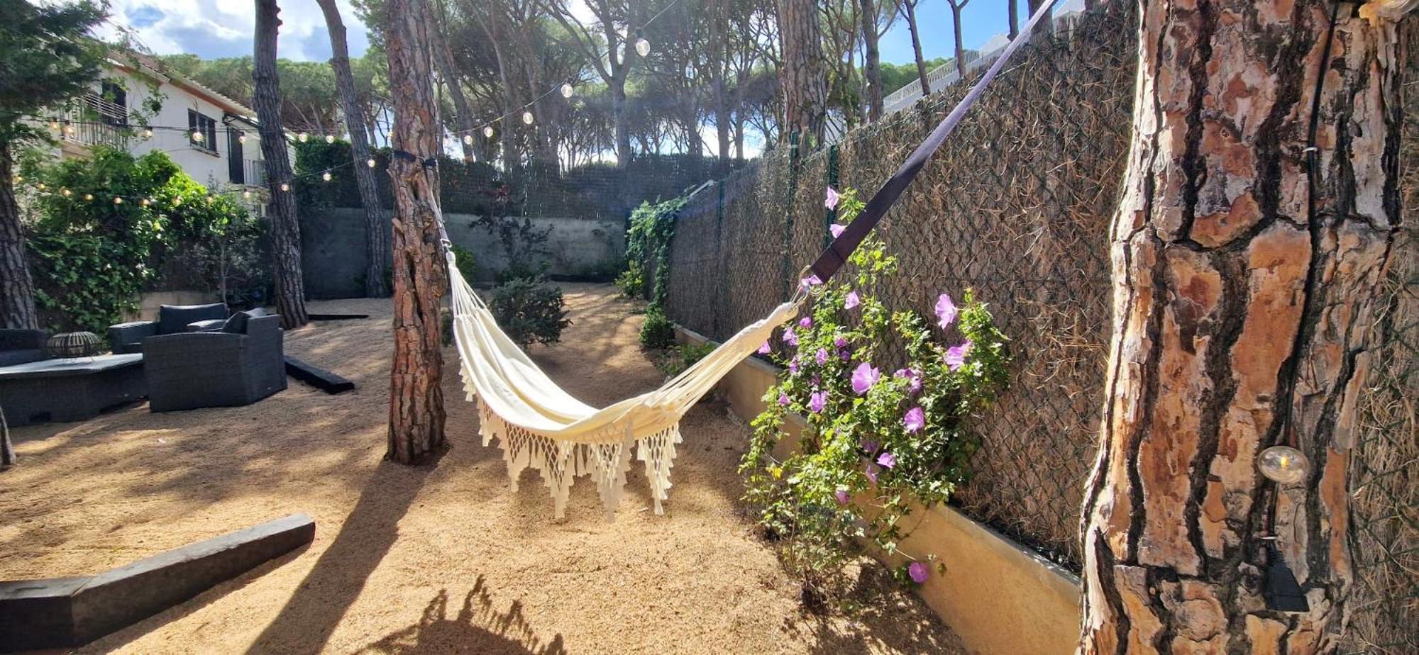 Brisa De Calella De Palafrugell 아파트 외부 사진